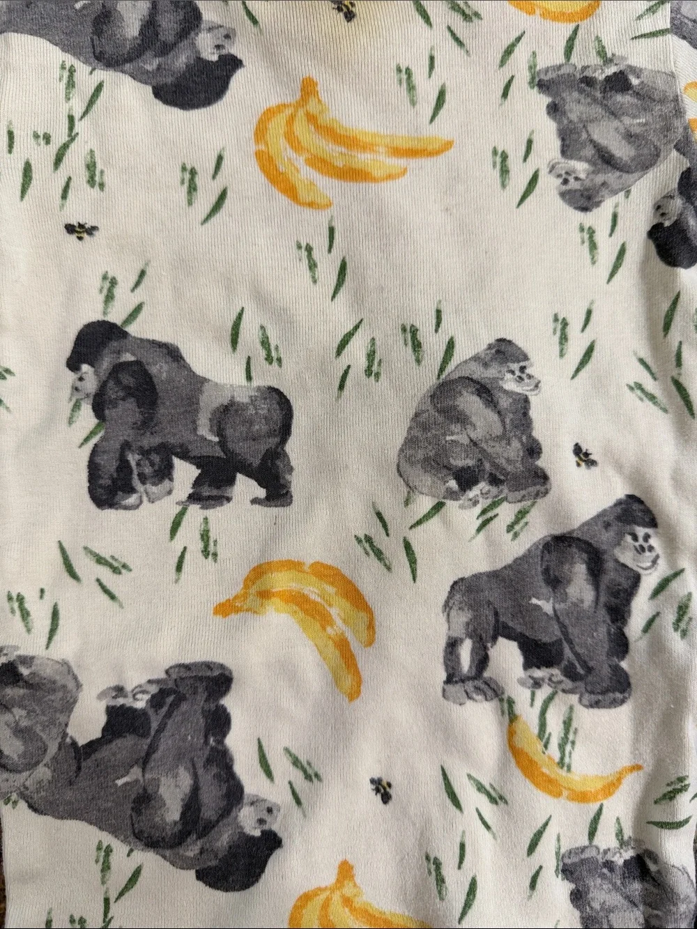 Burts Bees Baby cozy cream